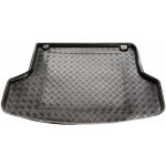 Plastová vana do kufru Rezaw Plast Mitsubishi LANCER Combi 2004 – Hledejceny.cz