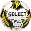 Míč na fotbal Select Brillant Replica