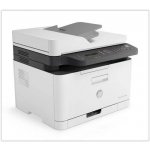 HP Color Laser 179fnw 4ZB97A – Zboží Živě