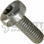 ŠKODA N10451405 – Hledejceny.cz