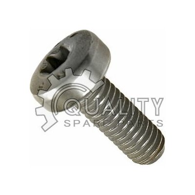 ŠKODA N10451405 – Hledejceny.cz