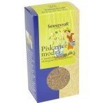 Sonnentor Pískavice řecké seno bio krabička 120 g – Zbozi.Blesk.cz