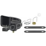 Klakson TOPRAN 111 072 – Zboží Živě