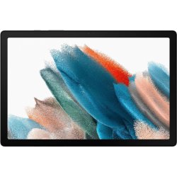 Tablet Samsung Galaxy Tab A8 Wi-Fi 32GB SM-X200NZSAEUE