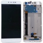 LCD Displej Xiaomi Redmi Note 5A Prime – Hledejceny.cz