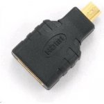 Gembird A-HDMI-FD – Zboží Živě