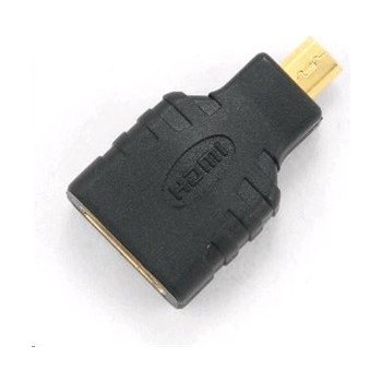 Gembird A-HDMI-FD