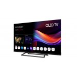 Sencor SLE 40QF860B – Hledejceny.cz