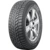 Pneumatika Nokian Tyres WR Snowproof 215/75 R16 116/114R