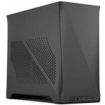 Fractal Design Era 2 FD-C-ERA2N-02 – Zboží Živě