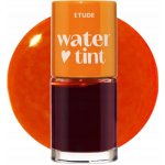 Etude House Dear Darling Water Tint Orange Ade 9,5 g – Zboží Dáma