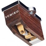 Sumiko Palo Santos Presentation – Zboží Mobilmania