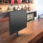 Fiber Mounts LAZY – Zboží Mobilmania