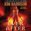 Audiokniha Ever After Harrison Kim, Gavin Marguerite audio