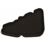 Vzduchový filtr ATHENA S410480200025 26-1875 – Hledejceny.cz
