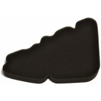 Vzduchový filtr ATHENA S410480200025 26-1875 – Hledejceny.cz