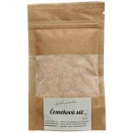 Garlic Paradise Česneková sůl 100 g – Sleviste.cz