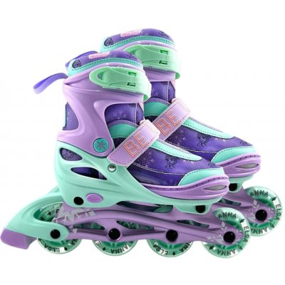 Seven FROZEN 54905 – Zboží Mobilmania