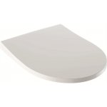 GEBERIT Icon 500.835.01.1 – Hledejceny.cz