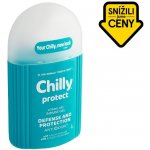 Chilly Protect Gel na intimní hygienu 200 ml – Hledejceny.cz