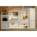 Gorenje BO7732CLI – Hledejceny.cz