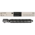 Canon 5761C001 - originální – Zboží Živě