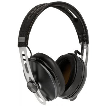 Sennheiser Momentum 2 Wireless