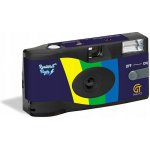 GT Photo Realishot Flash 27 – Zboží Živě