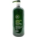 Paul Mitchell Tea Tree Lemon Sage Thickening Shampoo 1000 ml