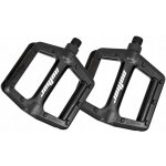 Author APD-F13 pedály – Zboží Mobilmania