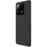 Pouzdro Nillkin Super Frosted Xiaomi 13 černé – Zboží Živě