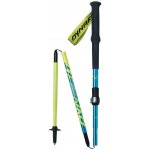 DYNAFIT ULTRA POLE – Sleviste.cz