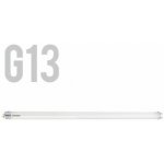 Sylvania 0030240 LED zářivka ToLEDo T8 4ft 1200mm 2000LM 13.3W 4000K AVANT – Hledejceny.cz