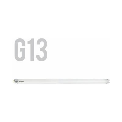 Sylvania 0030240 LED zářivka ToLEDo T8 4ft 1200mm 2000LM 13.3W 4000K AVANT – Hledejceny.cz