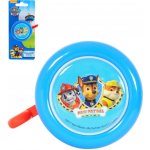 Volare Paw patrol modrý – Hledejceny.cz