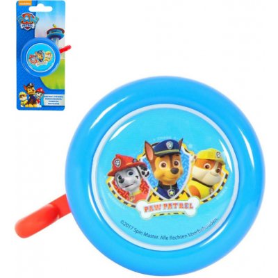 Volare Paw patrol modrý – Hledejceny.cz