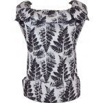 Monilu nosítko UNI Start Fern Silver Standard – Zboží Dáma