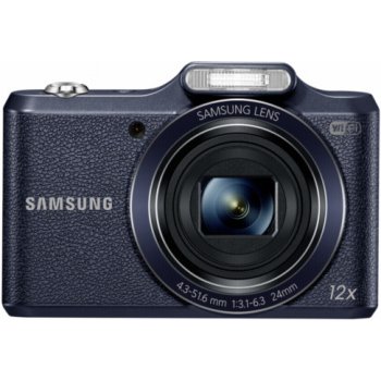 Samsung WB50