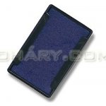 Colop Razítkovací polštářek E40 modrý – Hledejceny.cz