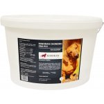 Univit Roboran gel 3 kg – Hledejceny.cz