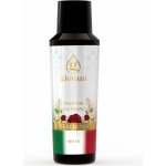Giovani Koncentrovaný parfém na praní ITALIANO 100 ml – Zboží Dáma