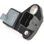 Generátor impulsů, klikový hřídel BOSCH 0 986 280 438 – Sleviste.cz