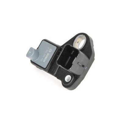 Generátor impulsů, klikový hřídel BOSCH 0 986 280 438 – Sleviste.cz