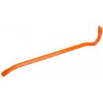 Bahco Basic WBB400 – Sleviste.cz