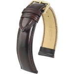 Hirsch Ascot L 01575010-1-20 – Hledejceny.cz