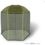 Delphin Moskytiéra na deštník AntiFLY – Zboží Dáma