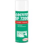 Loctite SF 7200 400 ml | Zboží Auto