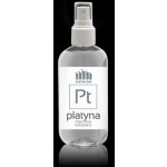 System EGP Pt Koloidná platina 100 ml – Zboží Dáma