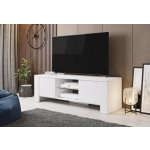 Cama WEST – Zboží Dáma Cama WEST – Zboží Dáma