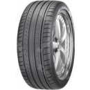 Osobní pneumatika General Tire Altimax Sport 275/40 R19 101Y